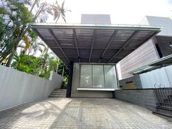 Tan Kim Cheng Road (D10), Detached #395394061